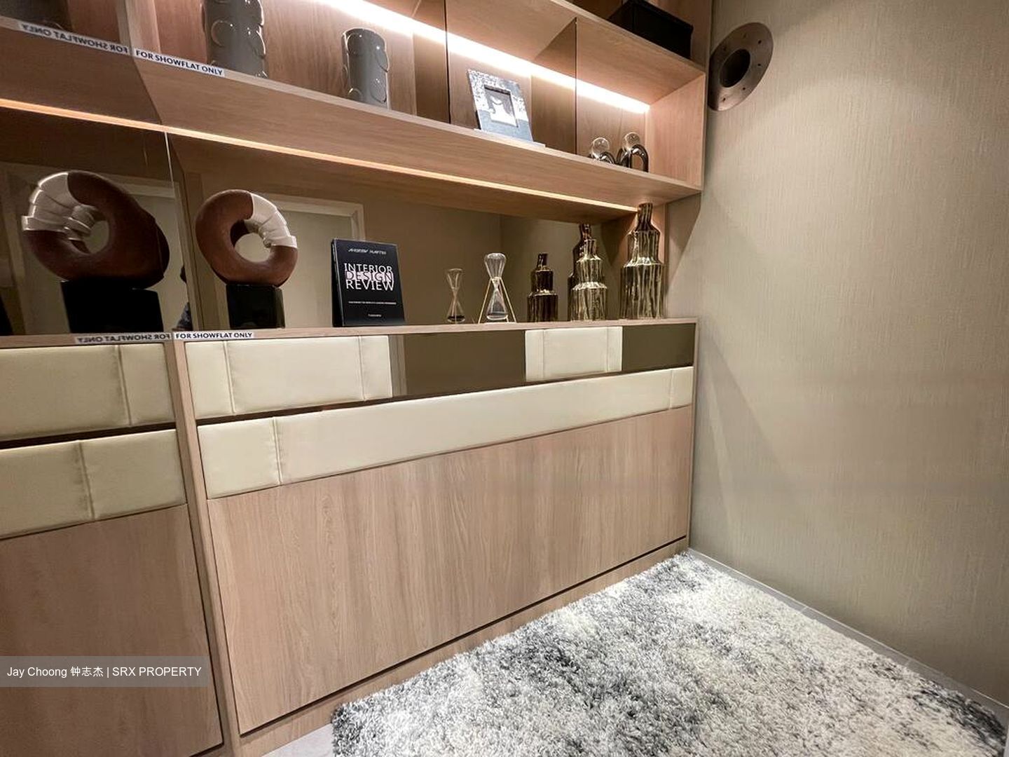 Hougang Street 22 (D19), Condominium #473583841